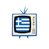 APK Greek TV Live & Radio - EPG