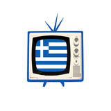 Greek TV Live & Radio - EPG APK