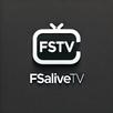 Fsalivetv - IPTV Player APK