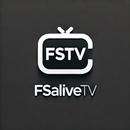 Fsalivetv - IPTV Player APK