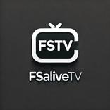 Fsalivetv - IPTV Player