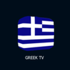 GreekTvApp APK