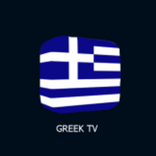 GreekTvApp