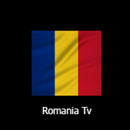 Romania Tv APK