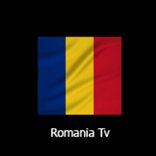 Romania Tv
