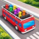 Route Unblock APK