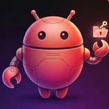 Vclaw-Openclaw Client