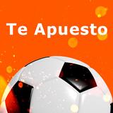 Te Apuesto