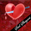 Sad Shayari Collection アイコン