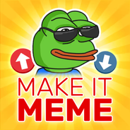 MAKE IT MEME APK (Android Game) - Free Download