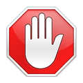 AdBlock Browser