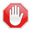 AdBlock Browser aplikacja