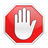 AdBlock Browser APK