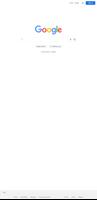 AdBlock Browser screenshot 1