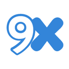 9xBuddy icon