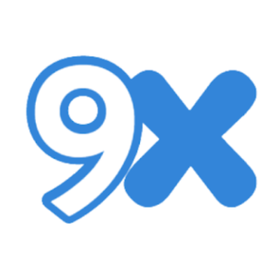 9xBuddy APK for Android Download 9xBuddy APK for Android Download