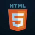 HTML5 Games 圖標