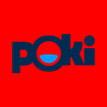 POKI GAMES