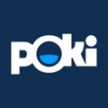 Poki Games Online
