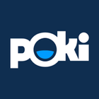 Poki Games Online Zeichen