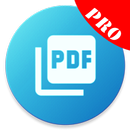 PDF Viewer Pro FS APK