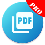 PDF Viewer Pro FS