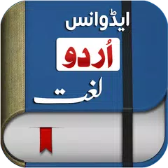 Offline Urdu Lughat Dictionary XAPK download