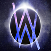 Alan Walker Best Collection So APK
