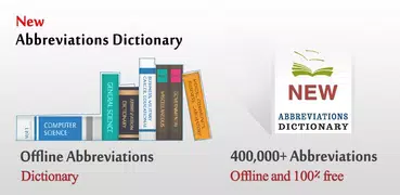 Abbreviations Dictionary Plus