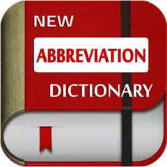 Abbreviations Dictionary Plus XAPK Herunterladen