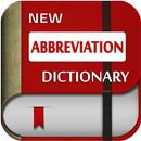 Abbreviations Dictionary Plus APK