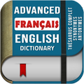 English French Dictionary Plus