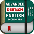 English German Dictionary Plus