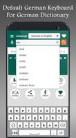 English German Dictionary Plus ảnh chụp màn hình 2