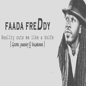 Faada Freddy Hits Song icon