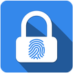 Fingerprint App Lock Real