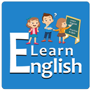 Learn English with Quizzes APK