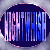 Nightwish Greatest Hits Song icon