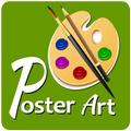 Post Maker - Fancy Text Art