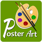 Post Maker - Fancy Text Art ícone