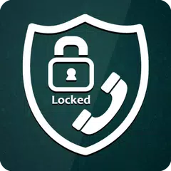 Secure Incoming Calls Lock XAPK 下載
