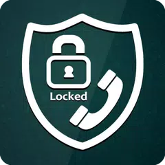 download Blocco chiamate in arrivo XAPK