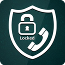 Secure Incoming Calls Lock APK