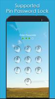 Secure Incoming Calls Lock 截图 2