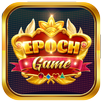 Epoch Game APK