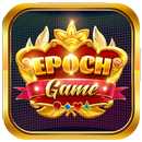 Epoch Game APK