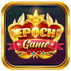ikon Epoch Game