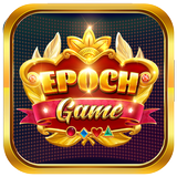 Epoch Game ไอคอน