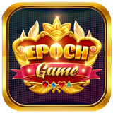 Epoch Game