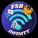 FSB INFINITY 2.1 APK